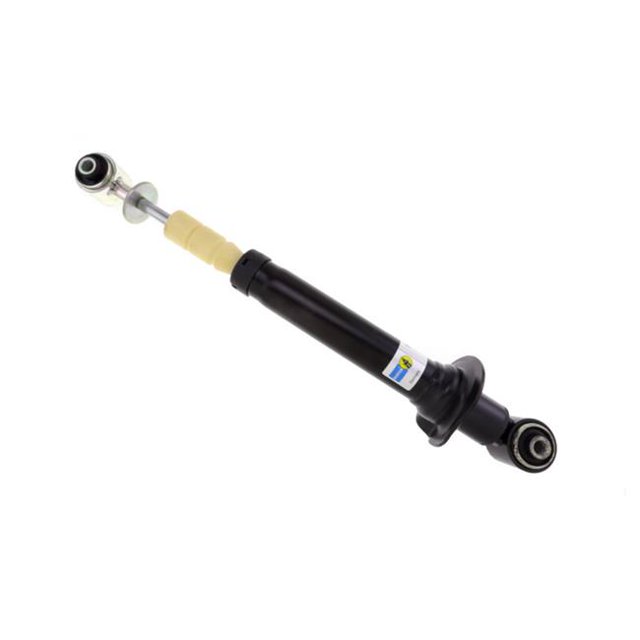 Bilstein 19-184050 B4 Base Rear Shock Absorber for 1997 Audi A4 Quattro