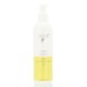 thumbnail image 1 of Shine Elixir Keune You Care 250 ml, 1 of 1