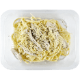 thumbnail image 2 of Taylor Farms Chicken Alfredo, Microwave Ready Single Serve Meal, 12.25 oz, Fresh, 2 of 5