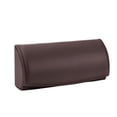 thumbnail image 2 of TopOne Car Sunglasses Storage Box Solid Color Glasses Holder Automobiles Interior Accessories, 2 of 8