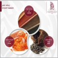 thumbnail image 2 of StylePalace, 2 of 2