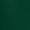 Green, variant on Champro Pivot Reversible Basketball Short Forest Green and White