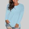 1#Light Blue