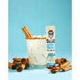 thumbnail image 7 of Taste Salud, Hydration + Immunity Drink Mix, Horchata, 1.27 oz, 7 of 7