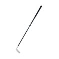 thumbnail image 2 of Putter retráctil Cola para jóvenes Empuñadura de goma Longitud ajustable 56 cm a 94 cm, 2 of 8