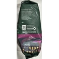 thumbnail image 4 of Starbucks French Roast Ground Coffee, Dark Roast 12 oz Bag (Pack of 4), 4 of 6
