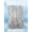 Gray, variant on Grey Forest Cooling Blanket, Lightweight Breathable Summer Throw Blanket with Double Sided Cold Effect, Modern Oil Painting Art Picnic Beach Blankets Bed Sheet for Hot Sleepers 50"x60"