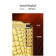 thumbnail image 4 of Bbsisgo Butane lighters, Candle lighters, Gift lighters for men and women(Without fuel), 4 of 8