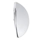 thumbnail image 2 of Reemplazo de la cubierta del rociador de agua del lavafaros delantero para COOPER R55 R57 R56 R58 R59 2008-2014 izquierda 61672752559, 2 of 5