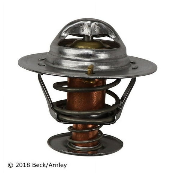 BeckArnley 143-0691 Thermostat