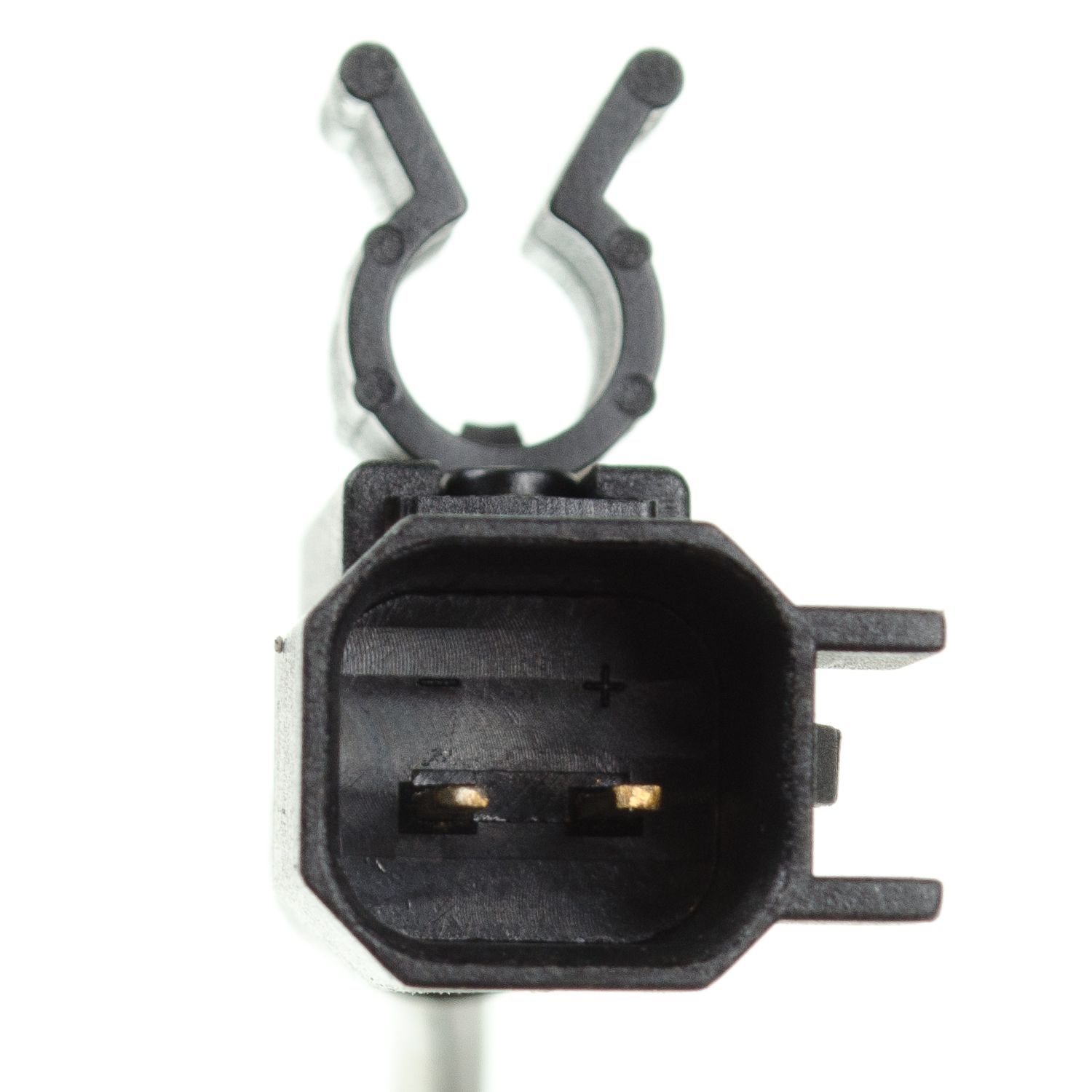 HOLSTEIN 2ABS1557 ABS Wheel Speed Sensor For 08-11 Grand Caravan Town & Country Fits select: 2008-2011 CHRYSLER TOWN & COUNTRY, 2008-2011 DODGE GRAND CARAVAN