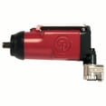 thumbnail image 2 of 3/8" BUTTERBY IMPACT WRENCH, 2 of 2