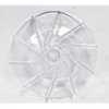 Image thumbnail_image