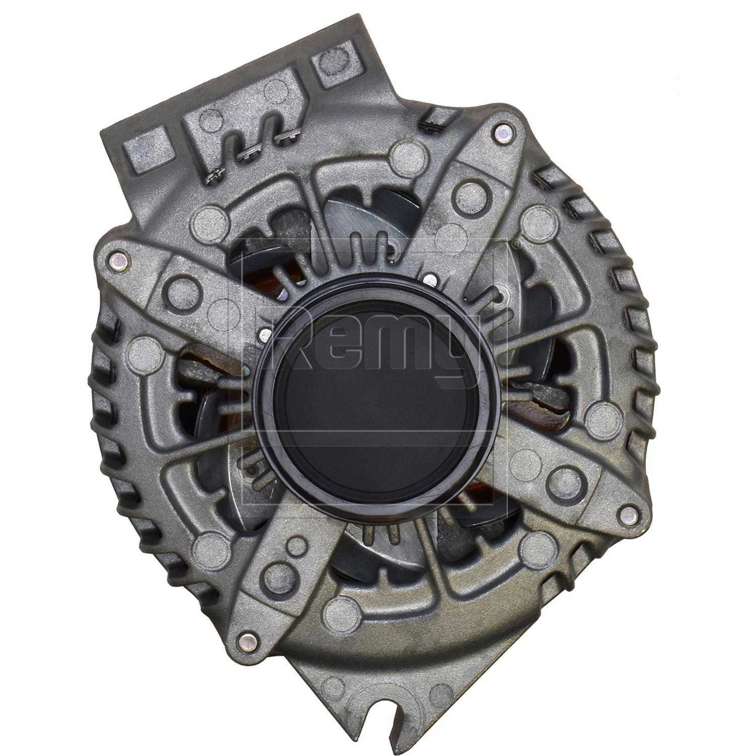 Remy 20030 Alternator