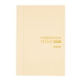 thumbnail image 1 of Planner Hobonichi Techo 2026 Original A6 Diario en inglés, 1 of 9