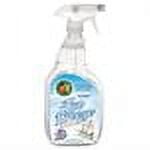 ECOSBreeze Odor Eliminator Lavender Vanilla