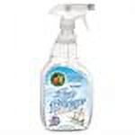 ECOSBreeze Odor Eliminator Lavender Vanilla - image 2 of 7