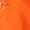Orange, variant on AURA Plus Size Summer V Neck Ruffle Evening Dress Elegant High Waist Beaded Banquet Party Gown XL XXXL