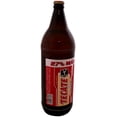 thumbnail image 1 of TECATE 1180ML NR, 1 of 2