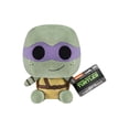 thumbnail image 1 of POP DONATELLO PLUSH - FRENCH, 1 of 2