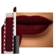 thumbnail image 1 of Lápiz labial Sacha Cosmetics Intense Matte Lip Velvet, 6 ml, ¿estás rojo?, 1 of 8