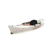 Oru Kayak Foldable Kayak Lake | Lightweight, Portable & Stable - Lake and River Kayaks - Perfect for beginner paddlers