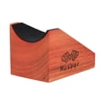thumbnail image 4 of Soporte de cuello de guitarra Soporte de cuna universal Herramienta de reparación antideslizante, 4 of 6
