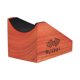 thumbnail image 4 of Reposacabezas De Guitarra Soporte de cuello de guitarra Soporte de cuna de guitarra universal Herramienta de reparación antideslizante Sywqhk Para Estrenar, 4 of 8
