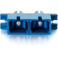 thumbnail image 6 of C2G network coupler - black, 6 of 6