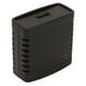 thumbnail image 1 of Servidor de impresión para impresora USB, servidor de impresión USB, servidor de impresión en red TCP, servidor de impresión USB, consiga más, 1 of 9