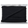 thumbnail image 2 of Expo Int'l 20 yards of Nicholas 3/8" Twisted Lip Cord Trim, 2 of 5