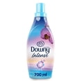 thumbnail image 1 of Suavizante de Telas Downy Intense Amanecer, Aroma con Notas Frescas Florales, 700 ml, 1 of 5