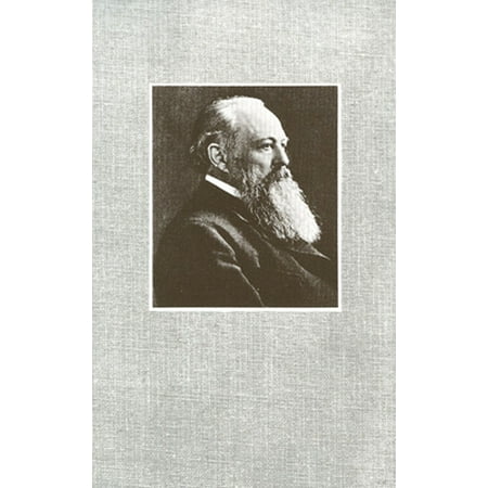 Pre-Owned Selected Writings of Lord Acton, Volume 1 -- Essays in the History of Liberty: v. 1 Paperback