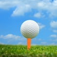 thumbnail image 3 of WRISTBIQUE Short Golf Tees Multipurpose 50Pcs 2.8x0.4x0.4in, 3 of 10