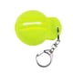 thumbnail image 2 of Soidarity Plantilla para marcador de Golf, fabricante de líneas de bolas, herramientas de alineación de moda, toboganes de golf de trazador de líneas de Golf Gancho/Amarillo Soidarity OD019675-05, 2 of 6