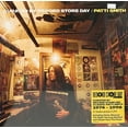 thumbnail image 1 of PATTI SMITH RSD 2022 - CURATED BY RECORD STORE DAY, 1 of 1