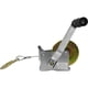 thumbnail image 5 of Malacate Winch Manual 661 Lb 300 Kg Gutstark Home Cable Acero 650 Cm, 5 of 8