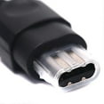 thumbnail image 4 of Câble Adaptateur d'Extension pour Manette Xbox Console Shytmv, 4 of 5