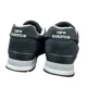 thumbnail image 5 of New Balance 515 Men’s Sz 13 4E Wide Black Suede Mesh Athletic Walking Lifestyle, 5 of 6