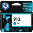 thumbnail image 1 of HP 3YL58AN140 Ink Cartridge, 1 of 11