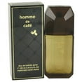 thumbnail image 2 of Cofinluxe Caf\xc3\xa9 Eau De Toilette Spray for Men 3.4 oz, 2 of 4