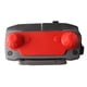 thumbnail image 5 of Soporte De telemando De Balancín Accesorios Para DJI / rojo, 5 of 7