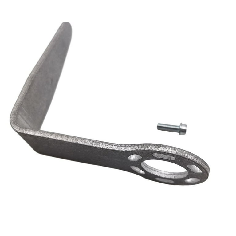 Rafter Hook 889661M For Nr83A5 Nr83Aa5 Nv83A5 Nr90Ac5 Nt65A5 Framing Nailers