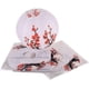 thumbnail image 1 of Juego de 4 bolas chinas-farolillos de papel chinos antiguos, 1 of 2
