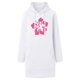 thumbnail image 3 of WILLBEST Vestido Verano Mujer Sudadera Con Capucha Y Letras Estampadas Informales Para Mujer, 3 of 3