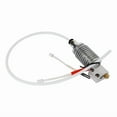 thumbnail image 4 of Anycubic Hotend Fdm 3D Printer Accessories For Vyper, 4 of 6