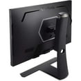 thumbnail image 5 of ViewSonic XG250 25" ELITE 1080p 1ms 280Hz IPS G-Sync Compatible Gaming Monitor, 5 of 21