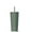 Green, variant on Hydrapeak Journey 25 oz Insulated Tumbler with Lid and Straw, Iced Coffee Cup, Reusable Stainless Steel Water Bottle Travel Mug, Gifts for Women Men, Sage Leaf