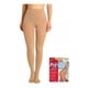 thumbnail image 1 of Pantimedias De Compresion Media Prevent Varices Circulacion, 1 of 3