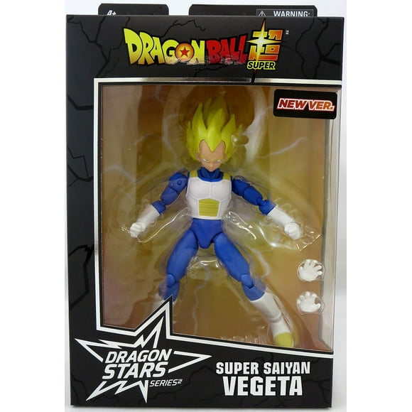 DRAGON BALL Z